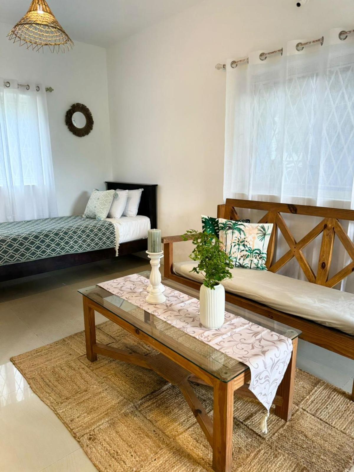 Kingfisher Blues Siolim Exterior foto